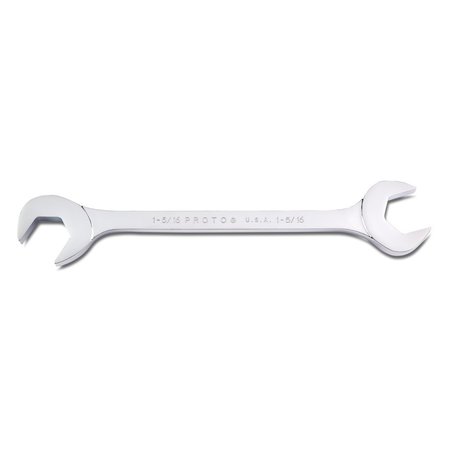 PROTO WRENCH ANGLE 1-5/16" POJ3142